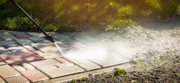 Trusted Sutherland, NE Pressure Washing Services Experts